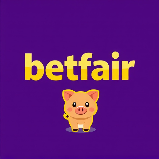 betfair aposta Review 2026 - 20 Anos de Tradicao em Apostas com 3500 Jogos